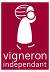 logo vignerons independants lussac saint emilion