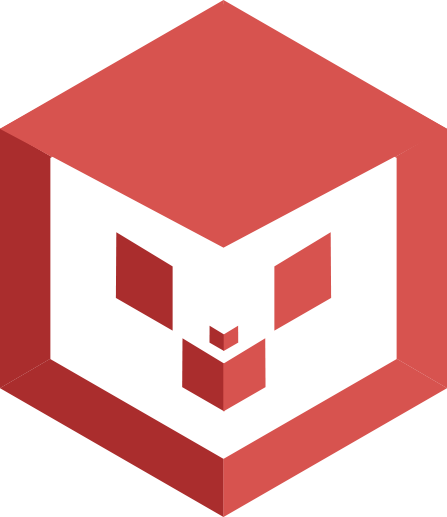 logo symbiose