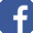 logo facebook
